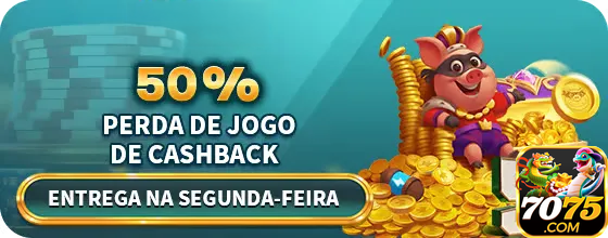 7075.com desfrute de premiado jogo
