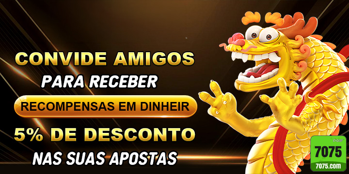 7075.com descubra premiado jogo