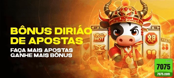 7075.com explore exclusivo jogo
