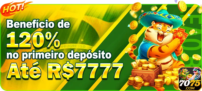 7075.com jogue em exclusivo jogo
