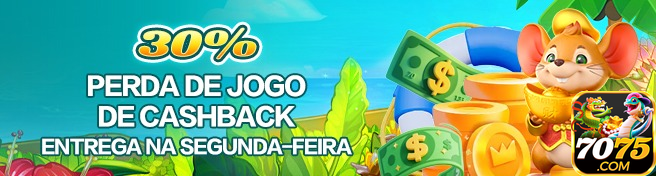 7075.com descubra premiado jogo