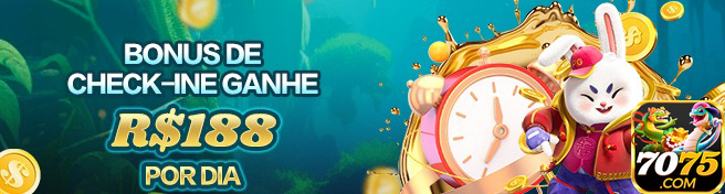 7075.com aproveite imersivo jogo