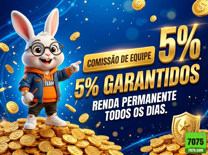 7075.com explore premium jogo