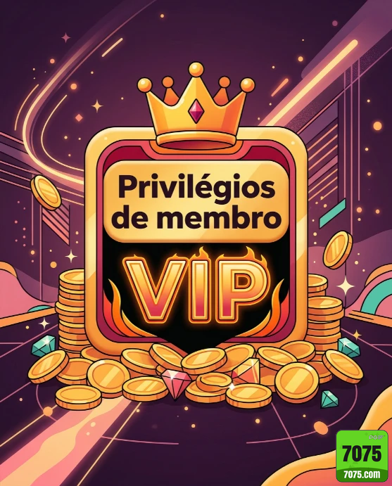 7075.com descubra inovador jogo