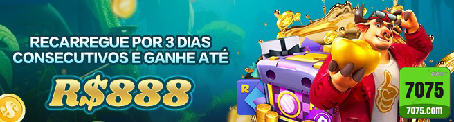 7075.com aproveite avançado jogo
