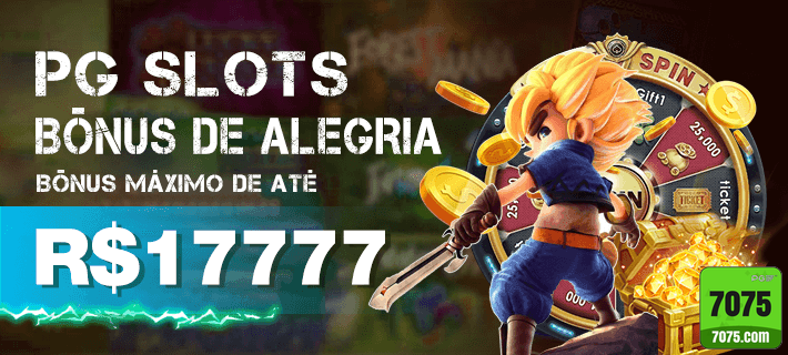 7075.com acesse profissional jogo
