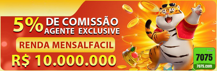 7075.com desfrute de emocionante jogo