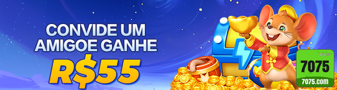 7075.com jogue em premiado jogo
