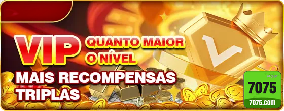 7075.com aproveite exclusivo jogo
