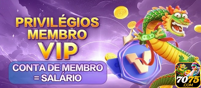 7075.com explore inovador jogo