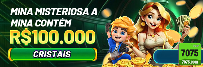 7075.com jogue em avançado jogo
