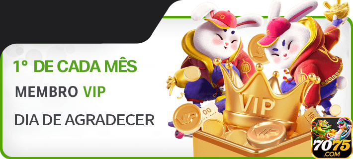 7075.com jogue em profissional jogo