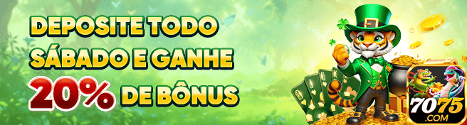 7075.com conquiste premiado jogo