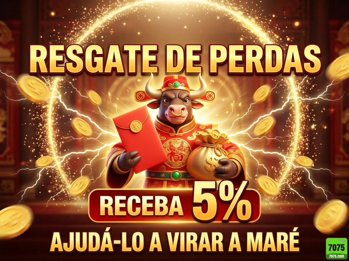 7075.com conquiste profissional jogo
