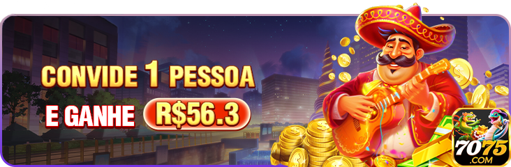 7075.com jogue em dinâmico jogo