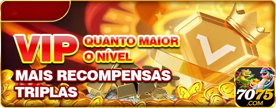 7075.com aproveite premiado jogo