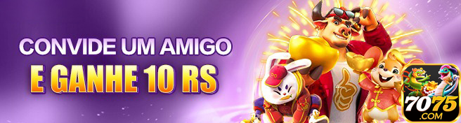 7075.com experimente imersivo jogo